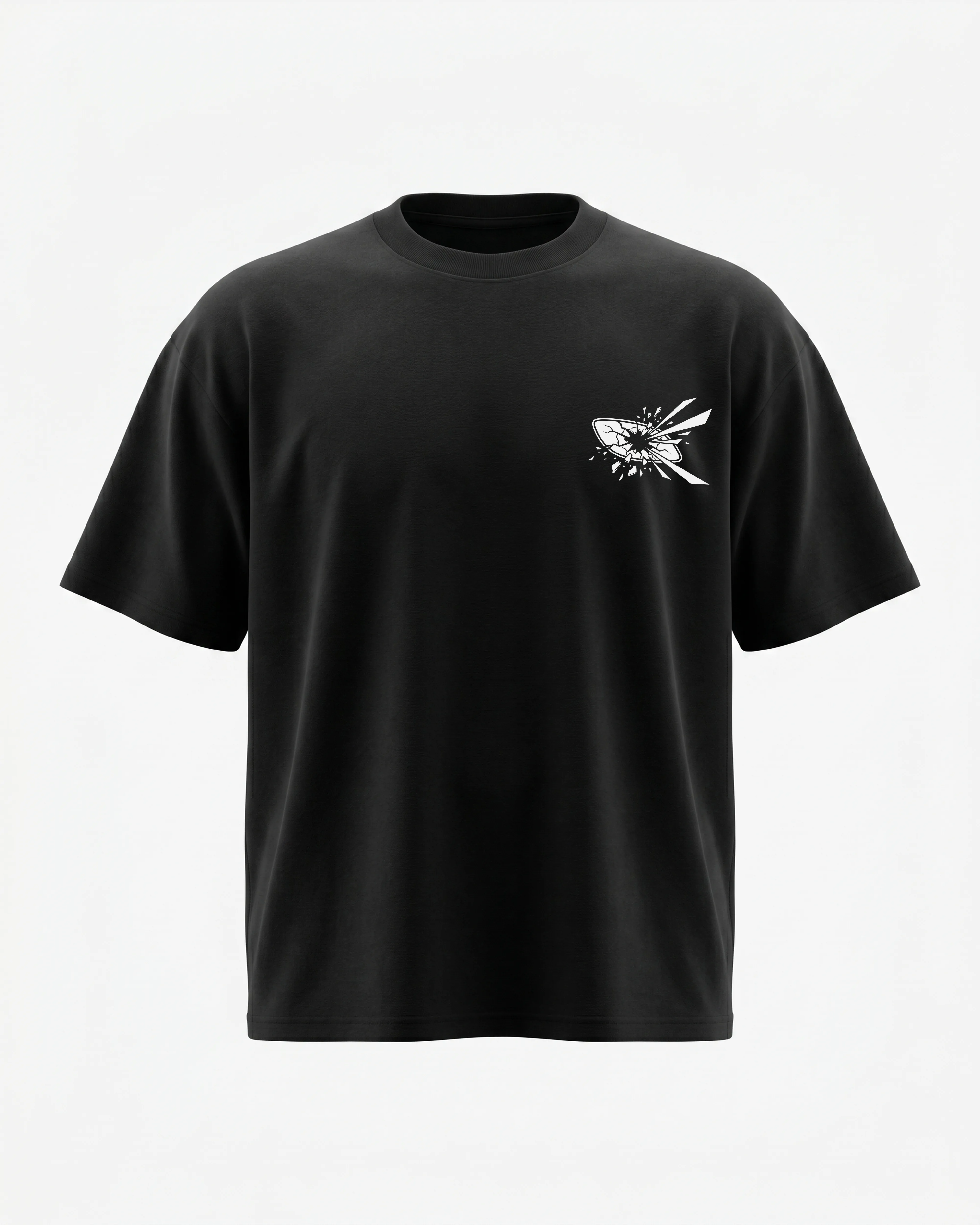 Drift Graphic Tee