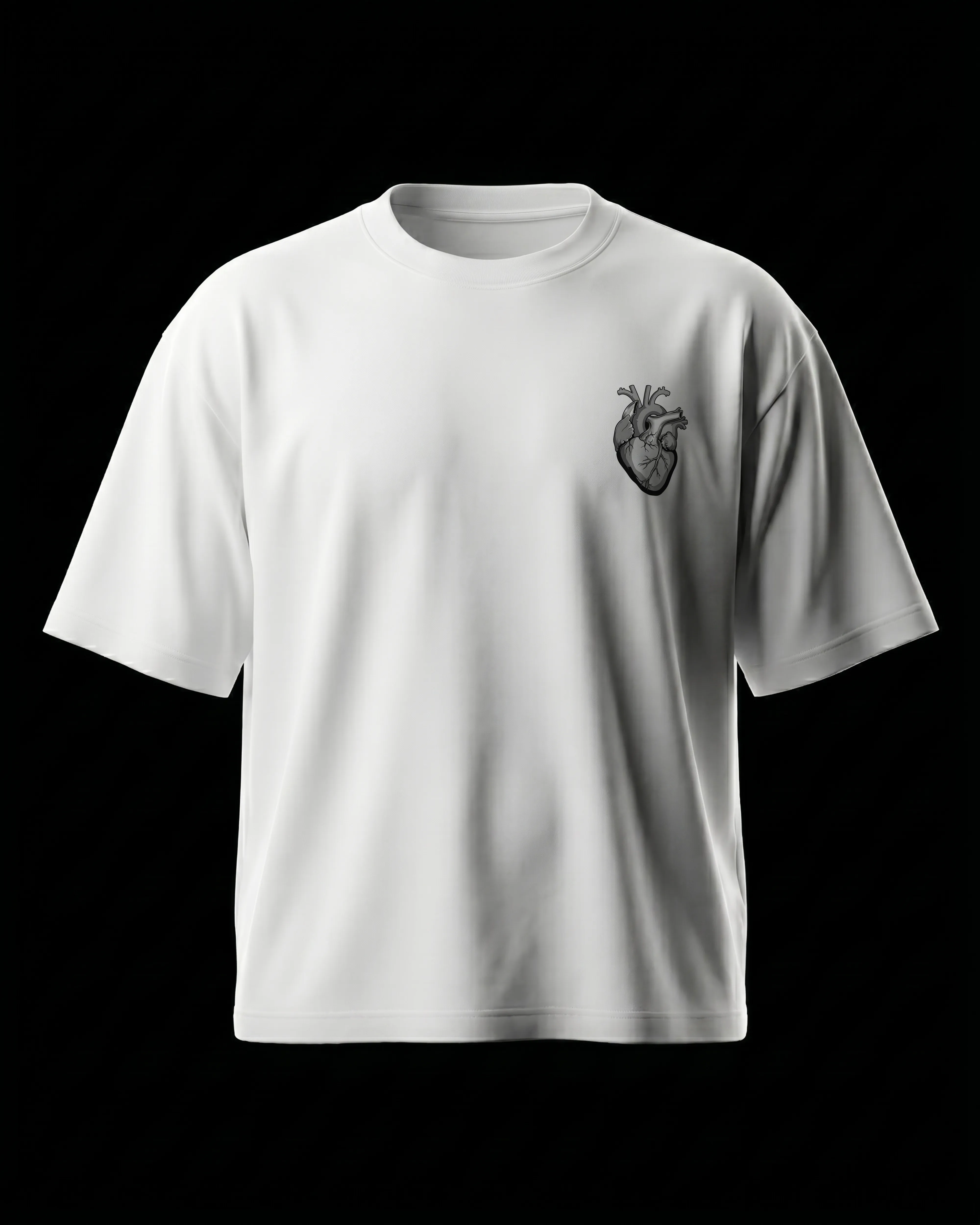 Y2K Graphic Tee - View 3
